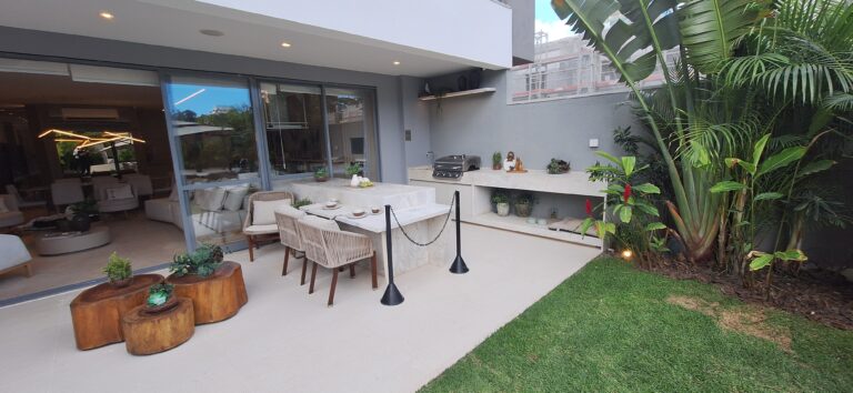 Casa 4 quartos Claris Tegra Parque das Rosas Barra da Tijuca (28)