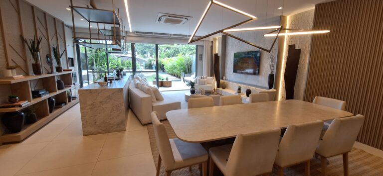 Casa 4 quartos Claris Tegra Parque das Rosas Barra da Tijuca (29)