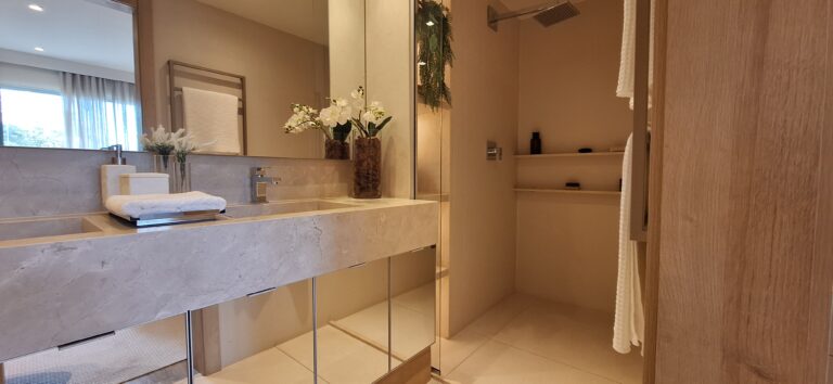 Casa 4 quartos Claris Tegra Parque das Rosas Barra da Tijuca (3)