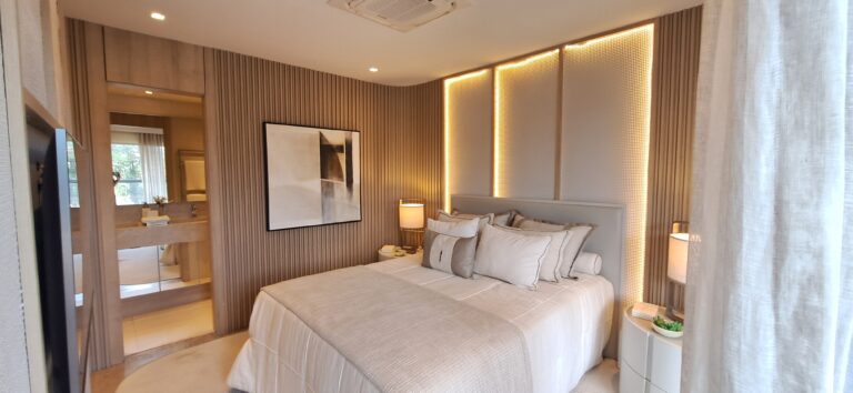 Casa 4 quartos Claris Tegra Parque das Rosas Barra da Tijuca (4)