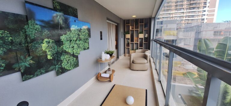 Casa 4 quartos Claris Tegra Parque das Rosas Barra da Tijuca (5)