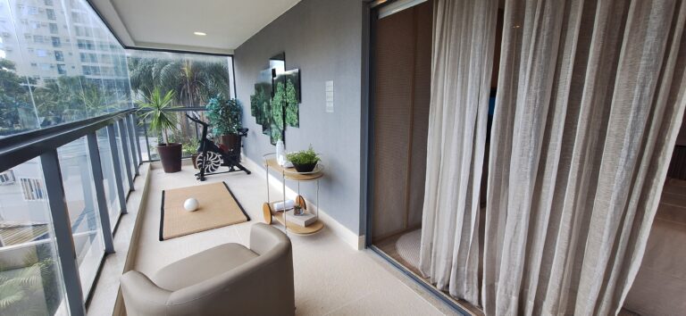 Casa 4 quartos Claris Tegra Parque das Rosas Barra da Tijuca (6)