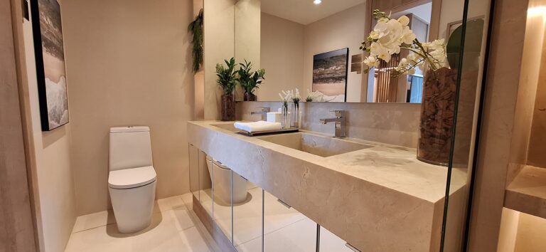 Casa 4 quartos Claris Tegra Parque das Rosas Barra da Tijuca (7)