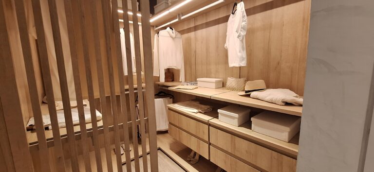 Casa 4 quartos Claris Tegra Parque das Rosas Barra da Tijuca (9)