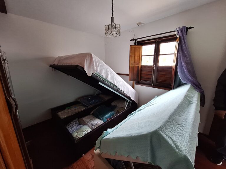 Chalé fazenda inglesa petrópolis rj (1)