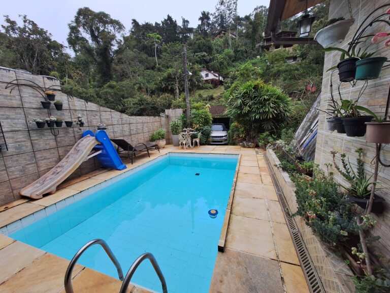 Chalé fazenda inglesa petrópolis rj (12)