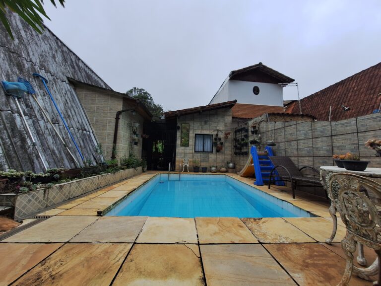 Chalé fazenda inglesa petrópolis rj (13)