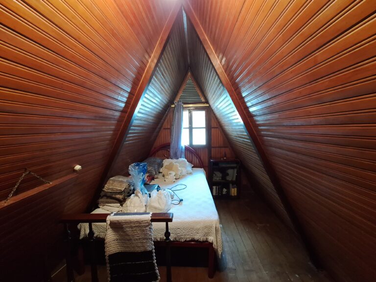 Chalé fazenda inglesa petrópolis rj (18)