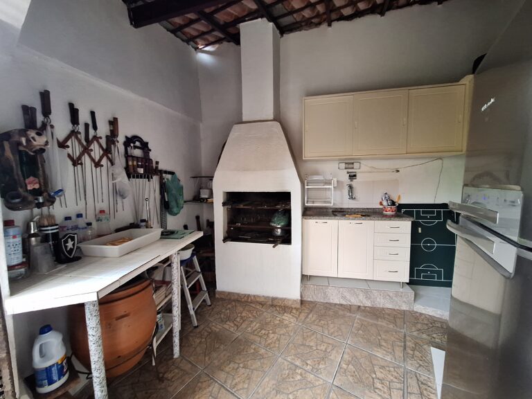 Chalé fazenda inglesa petrópolis rj (2)