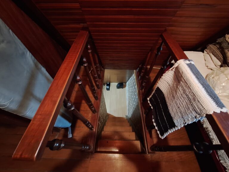 Chalé fazenda inglesa petrópolis rj (22)