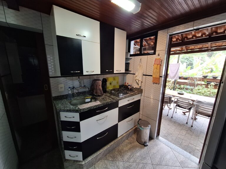 Chalé fazenda inglesa petrópolis rj (25)