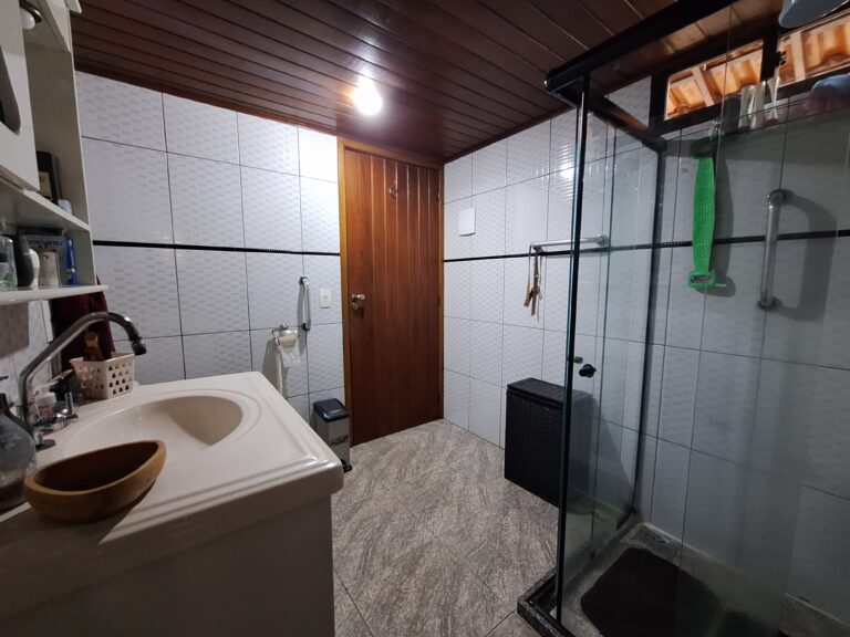 Chalé fazenda inglesa petrópolis rj (31)