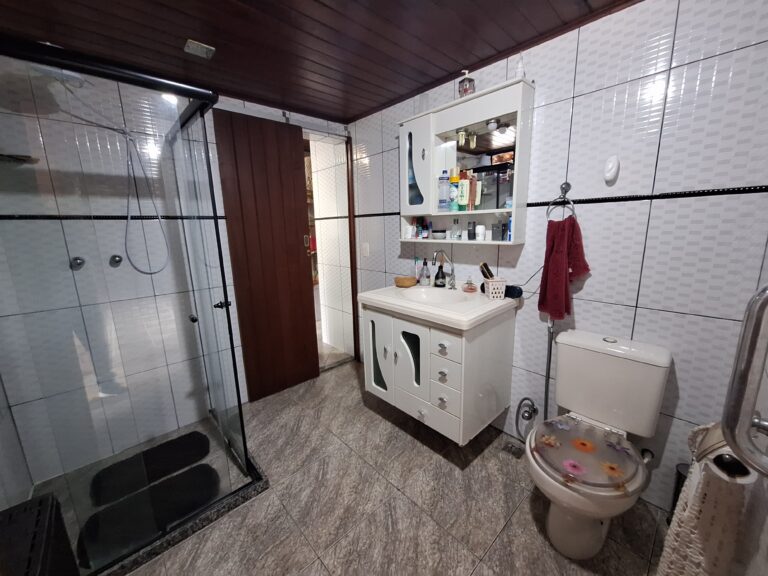 Chalé fazenda inglesa petrópolis rj (33)