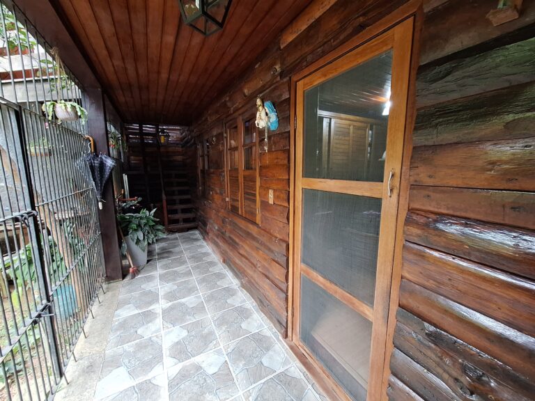 Chalé fazenda inglesa petrópolis rj (35)