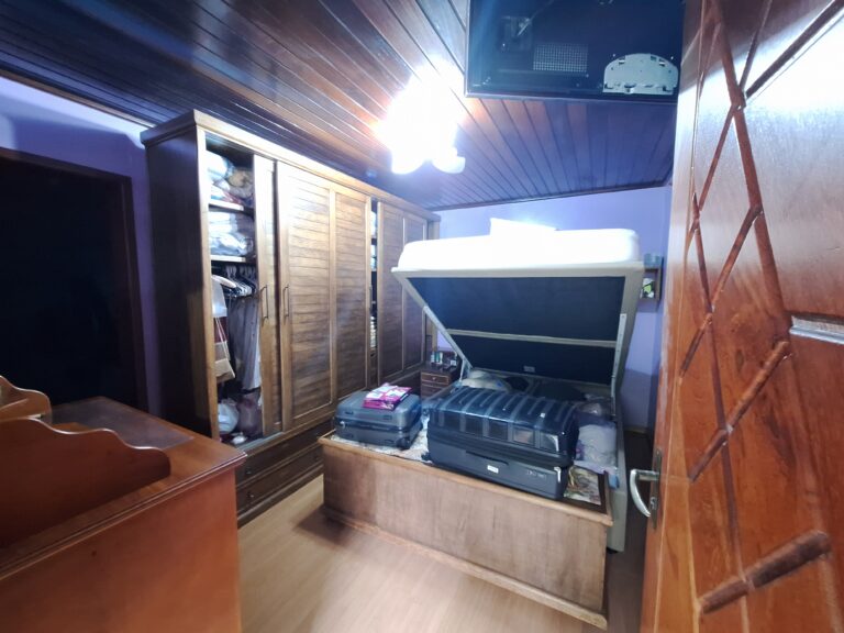 Chalé fazenda inglesa petrópolis rj (38)