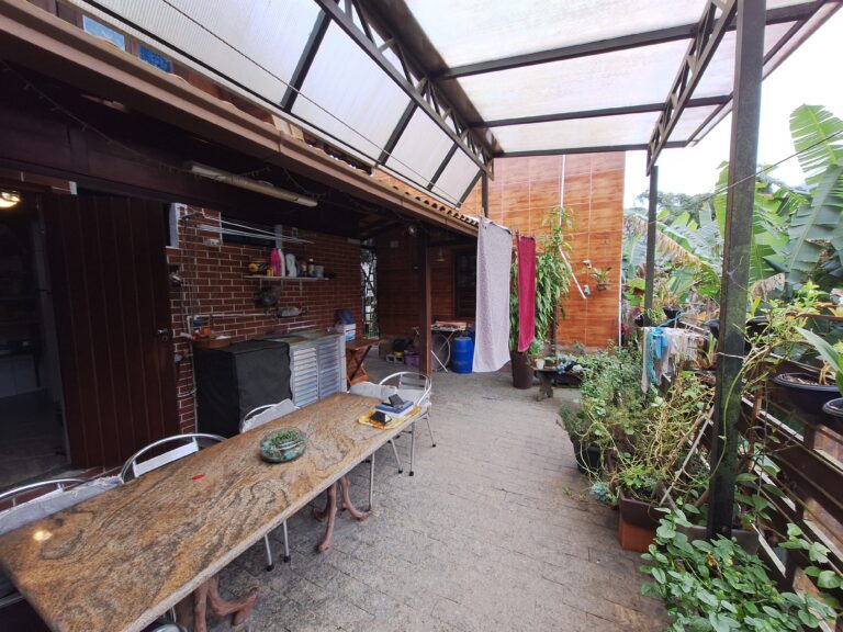 Chalé fazenda inglesa petrópolis rj (4)