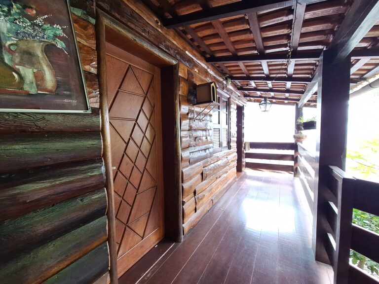 Chalé fazenda inglesa petrópolis rj (41)