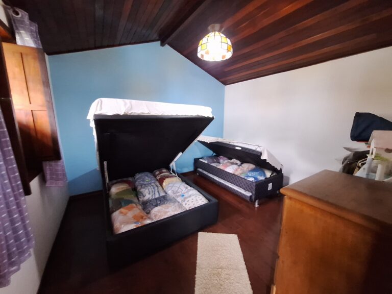 Chalé fazenda inglesa petrópolis rj (43)