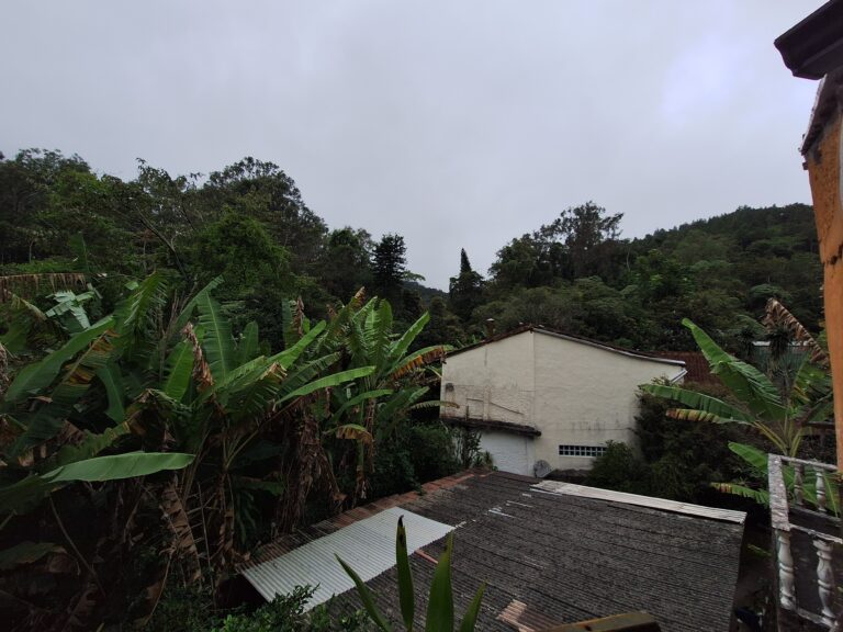 Chalé fazenda inglesa petrópolis rj (6)