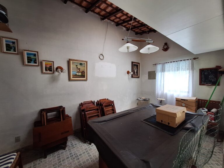 Chalé fazenda inglesa petrópolis rj (8)