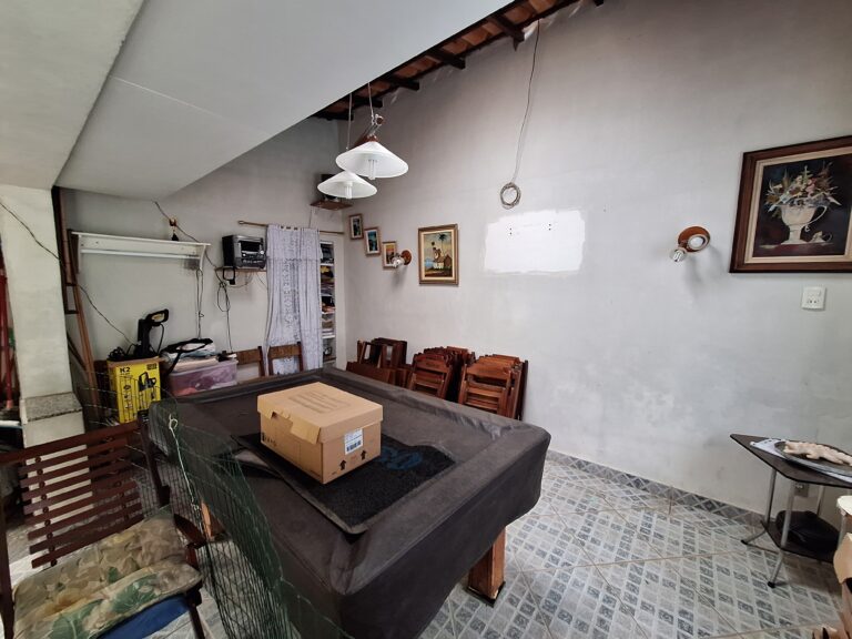 Chalé fazenda inglesa petrópolis rj (9)