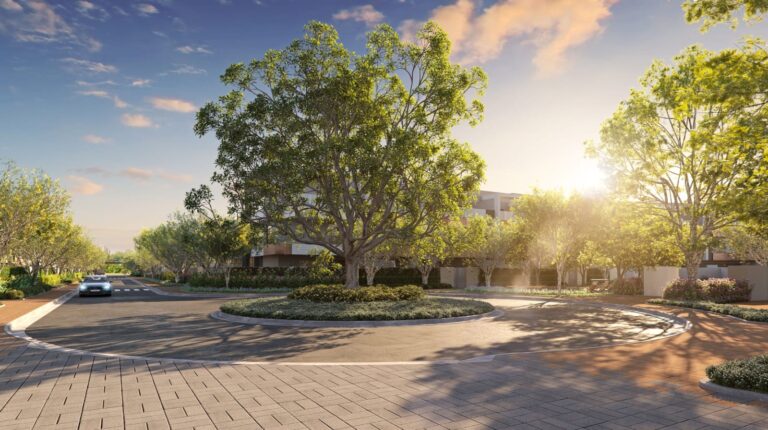 Claris Casa & Clube Tegra Alameda