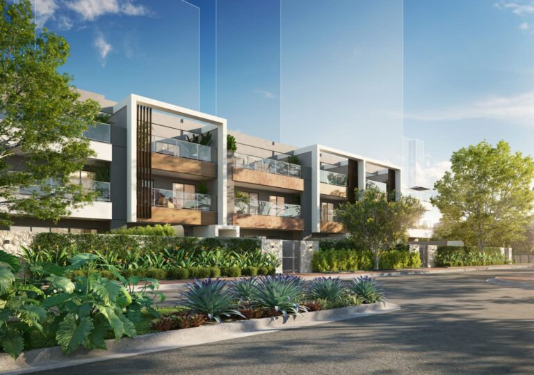 Claris Casa & Clube Tegra Fachada 1