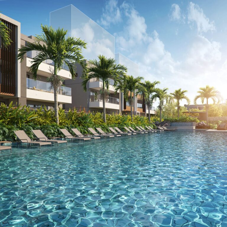 Claris Casa & Clube Tegra Piscina