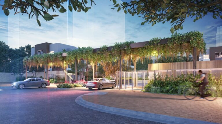 Claris Casa & Clube Tegra Pórtico