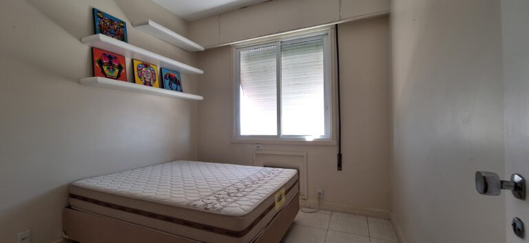 Cobertura 3 quartos na Bara da Tijuca,RJ (12)