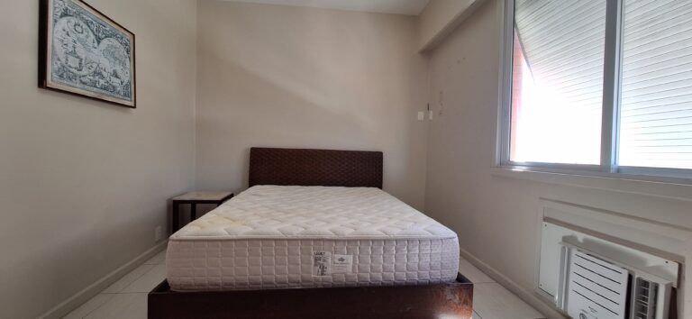 Cobertura 3 quartos na Bara da Tijuca,RJ (14)