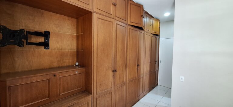 Cobertura 3 quartos na Bara da Tijuca,RJ (16)