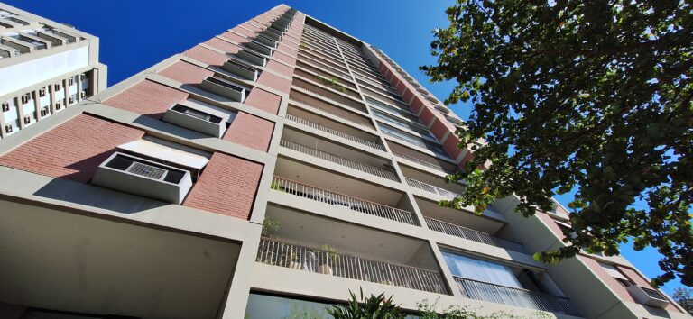 Cobertura 3 quartos na Bara da Tijuca,RJ (47)