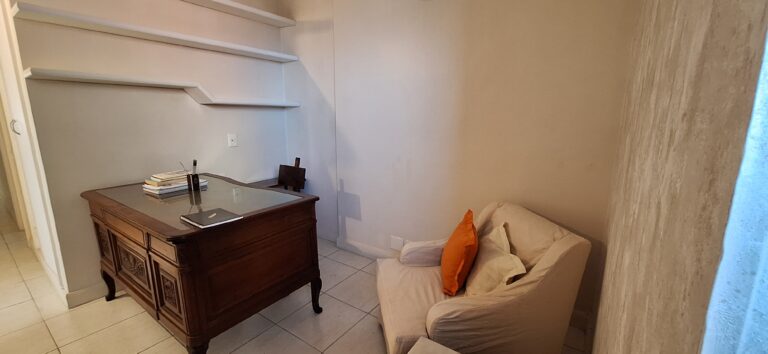 Cobertura 3 quartos na Bara da Tijuca,RJ (6)