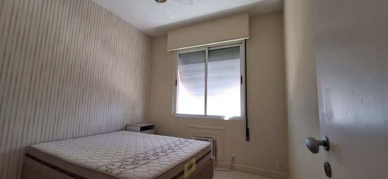 Cobertura 3 quartos na Bara da Tijuca,RJ (7)