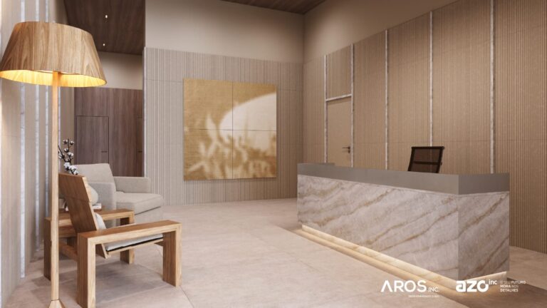 Studio e aptos Gávea 99 (10)