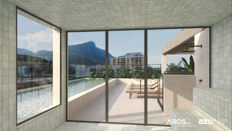 Studio e aptos Gávea 99 (11)