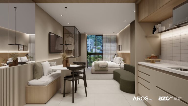 Studio e aptos Gávea 99 (12)