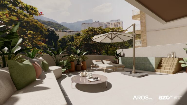 Studio e aptos Gávea 99 (13)