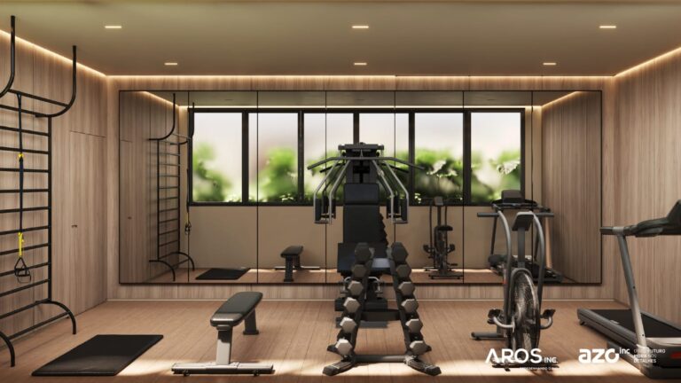 Studio e aptos Gávea 99 (5)