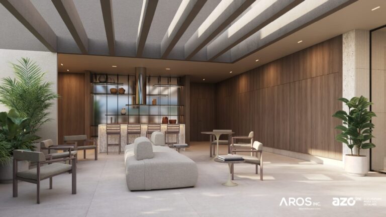 Studio e aptos Gávea 99 (8)