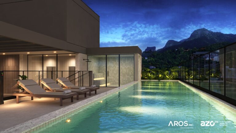 Studio e aptos Gávea 99 (9)