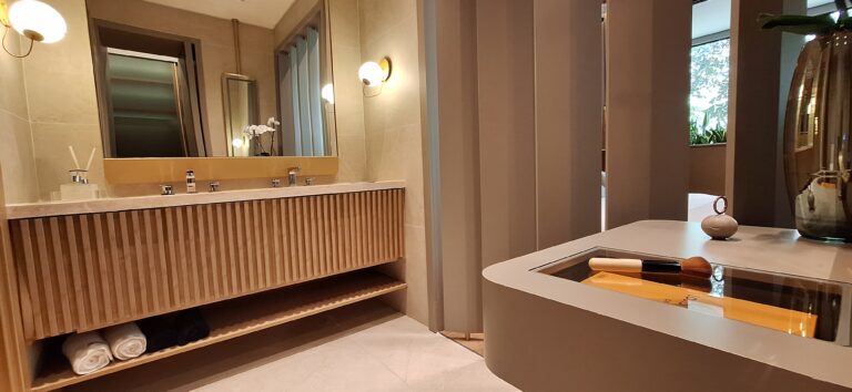 casa decorada Insigna Península Barra da Tijuca (10)