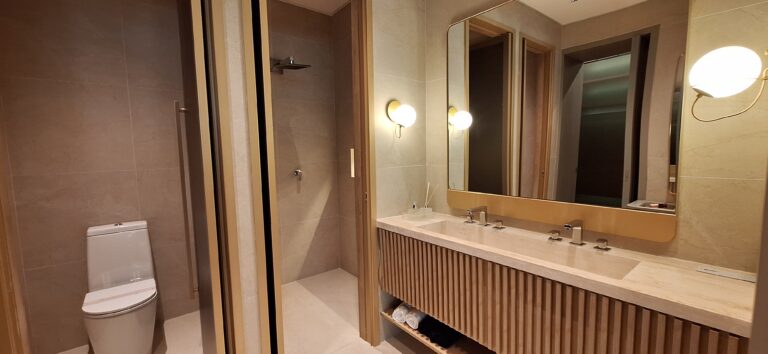 casa decorada Insigna Península Barra da Tijuca (11)