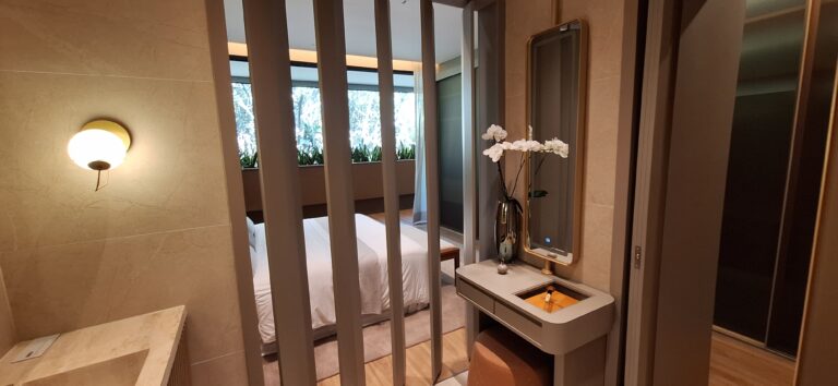 casa decorada Insigna Península Barra da Tijuca (12)