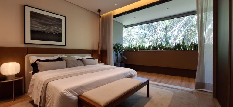 casa decorada Insigna Península Barra da Tijuca (13)