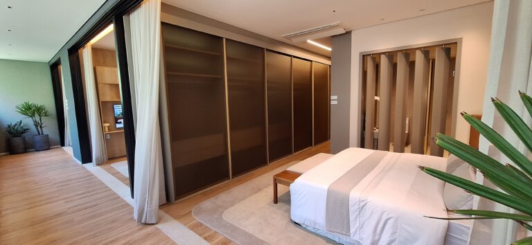 casa decorada Insigna Península Barra da Tijuca (14)