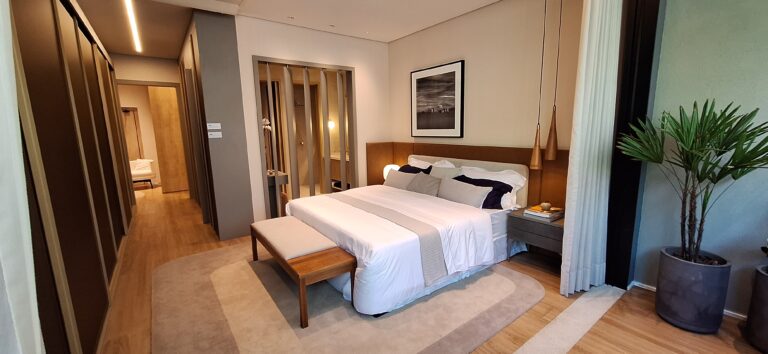 casa decorada Insigna Península Barra da Tijuca (15)