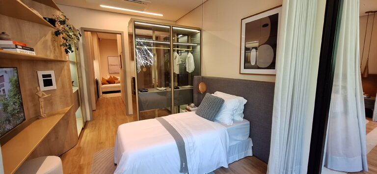 casa decorada Insigna Península Barra da Tijuca (16)