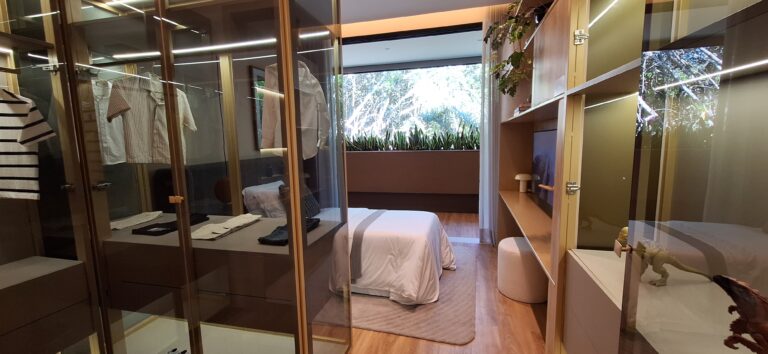 casa decorada Insigna Península Barra da Tijuca (17)